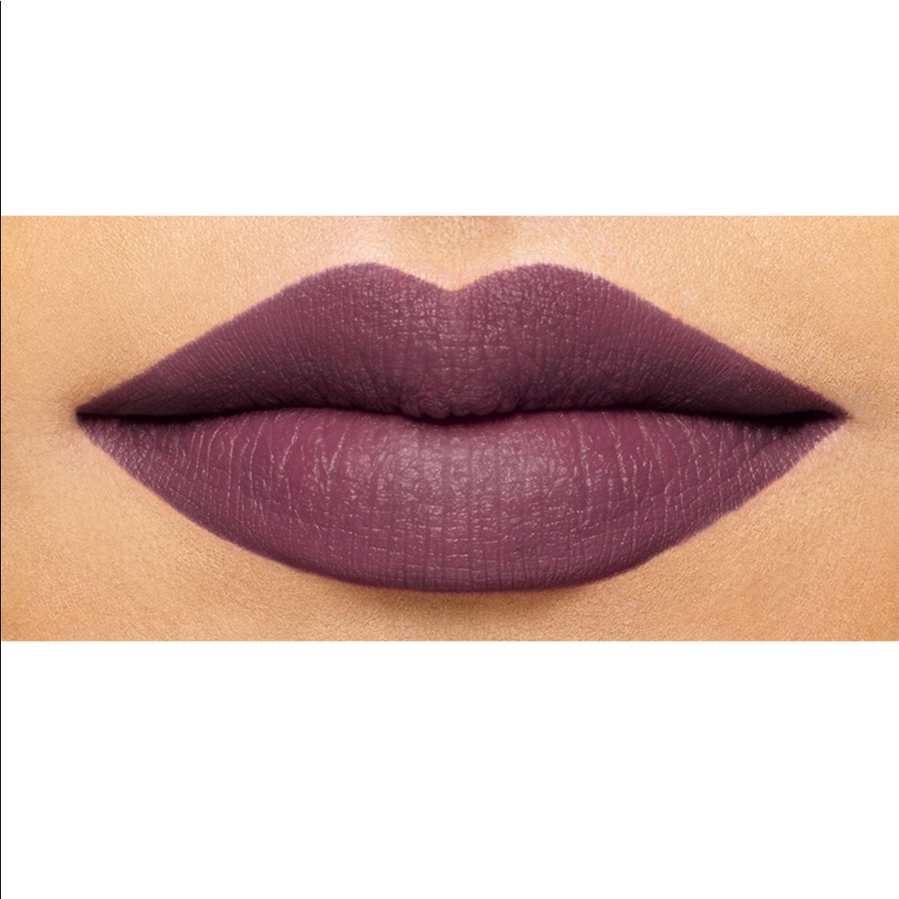 Sold on mercari! Nars Powermatte Lip Pigment